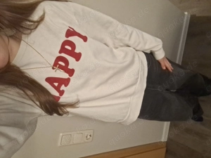 Verschiedene Oberteile