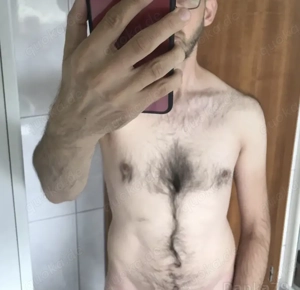 Suche Frau die gerne mal Fremd geht 