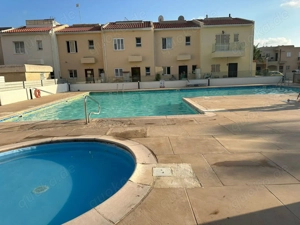 Sonne...Strand...ZYPERN! LADYS gesucht ür unseren Club auf Zypern!