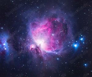 Coaching mit SOFORT- Hilfe. Ohne Wartezeit