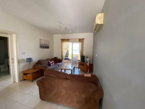 Erotik & Swingerlounge auf Zypern sucht mehrere Ladys!