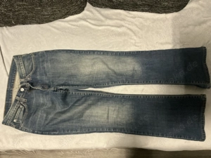 Levi s Jeans