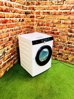  A+++ 9kg Trockner Wärmepumpentrockner Koenic (Lieferung möglich)