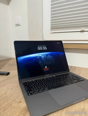 MacBook Pro 2020