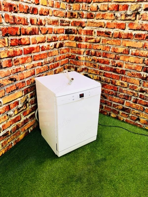  A++ Geschirrspüler, Spülmaschine Bosch (Lieferung möglich)