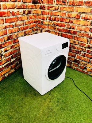  7kg A++ Trockner Wärmepumpentrockner Siemens (Lieferung möglich)