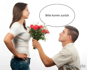 Voodoo-Liebeszauberer. Ich bringe deinen Ex-Liebhaber zurück