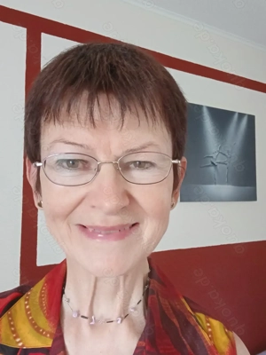 Nachhilfe Einzelunterricht