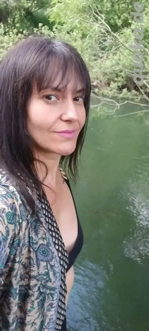 Bodywork Wellnessmassage 