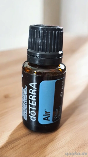 doTerra Air 15ml