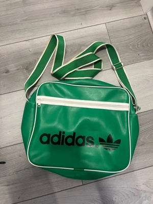 Adidas Tasche