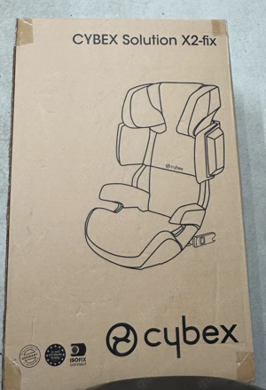 Kindersitz, neuwertig, unfallfrei!