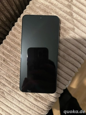 Samsung Galaxy S22 128 GB