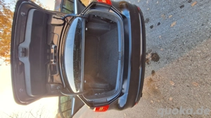 VW Jetta MK6 1.2 TSI   6-Gang   Scheckheft   viele neue Teile   TOP gepflegt Bild 5