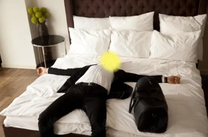 Regelmäßigkeit angestrebt.....!!!