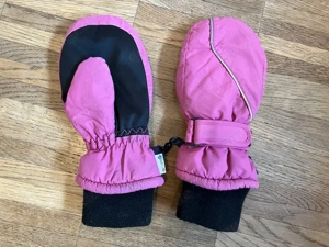 JAKO-O Kinderhandschuhe