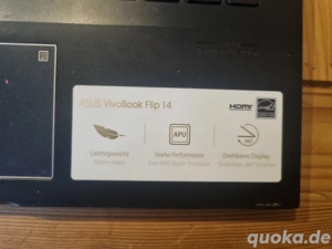 Laptop zum verkauf