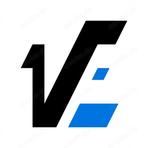 Wir sind auf der suche nach Models für Only Fan 