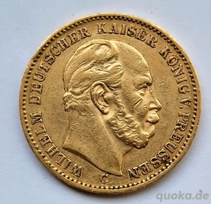 verkauft wird Gold und Silberketten