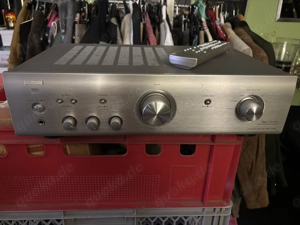 Denon PMA 510 AE Verstärker 