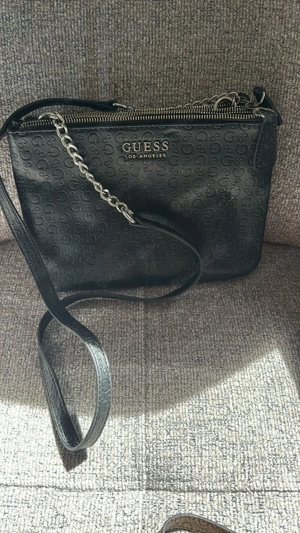 Damen Handtasche 