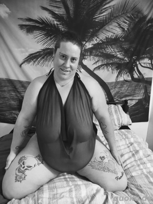 Wahrheit oder Pflicht - dein sexy online Spiel! (Cam, Tele, Chat...)