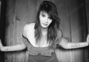 Gratis Portrait-Fotos von Dir! Seriöser Hobbyfotograf