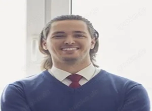 Ich suche hier nach meinem Herzblatt, einer treuen Frau für eine glückliche Partnerschaft