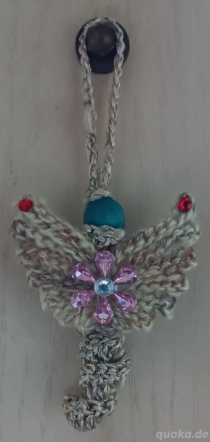 Schutzengel für Dich Bild 2