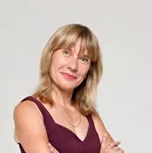 Geschieden und alleine? Das möchte ich nicht