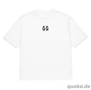 44 Label Vacation Forever