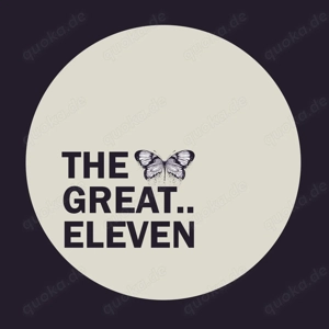 Drums + Keyboards für Melodic, Melancholic Indie-Rock