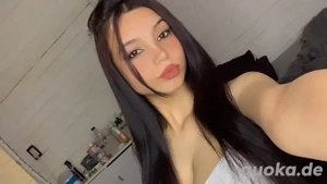 20 Jährige Fitness Maus Bilder und Videos