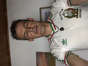 Gay sucht Gay für das Wochenende 