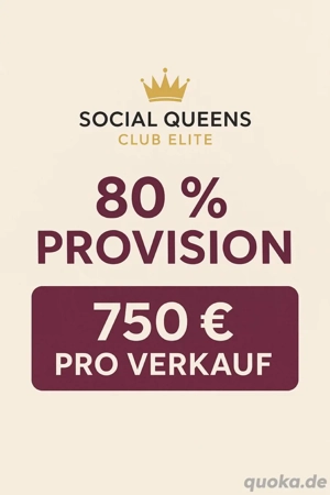 Social Media für Anfänger