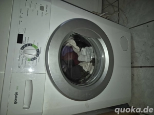 standherd mit ceran Feld 