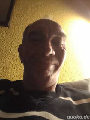 Rubensliebhaber sucht BBW - ssbbw 