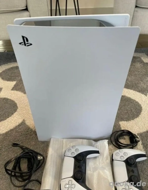 playstation 5 slim