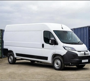 Betreff: Angebot für Transportdienstleistungen