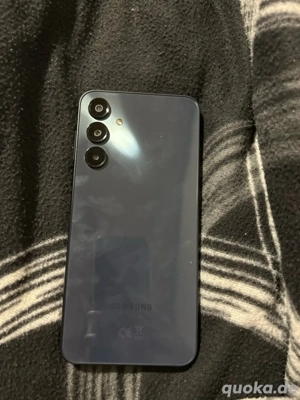 Samsung galaxy A16 5G