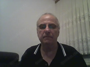 Suche möblierte 1 bis 2 Zimmer Wohnung