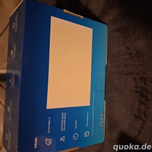 O2 Homebox 3 Bild 3