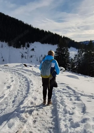 Neues Jahr, neues Glück.