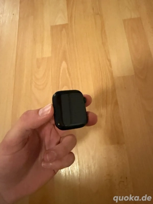 Apple Watch Series 7 Nike - 45mm - GPS - Top Zustand!