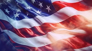 American Business English, Online von US Native Speaker