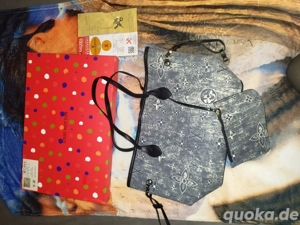 handtasche Umhängetasche 