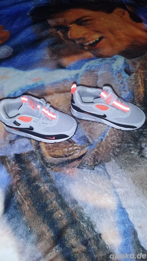 schuhe kinder gr  31 