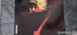 Schallplatten  110 stück