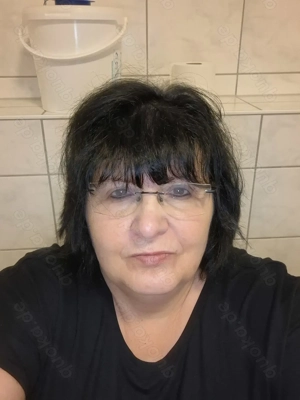 Hallo..Ihr Männer aufgepasst!!