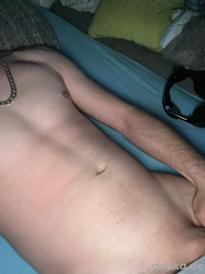 aktiver 30 jähriger egal ob paar,single oder vergeben 